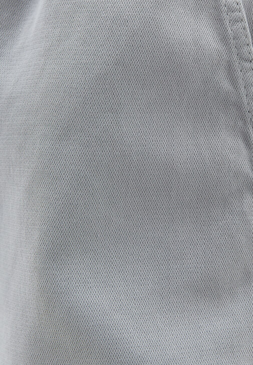 Jogger Pantolon Ve Crop Atlet Kombini