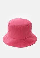 Bayan Pembe Bucket Şapka