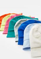 Bayan Pembe Bucket Şapka