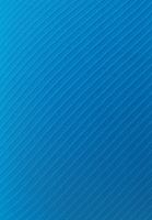 Bayan Mavi Jakarlı Dikişsiz Biker Tayt