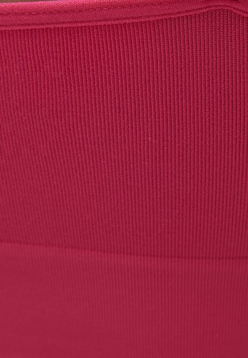 Pileli Etek ve Gömlek Kombini