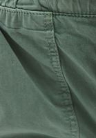 Polo Triko ve Pantolon Kombini