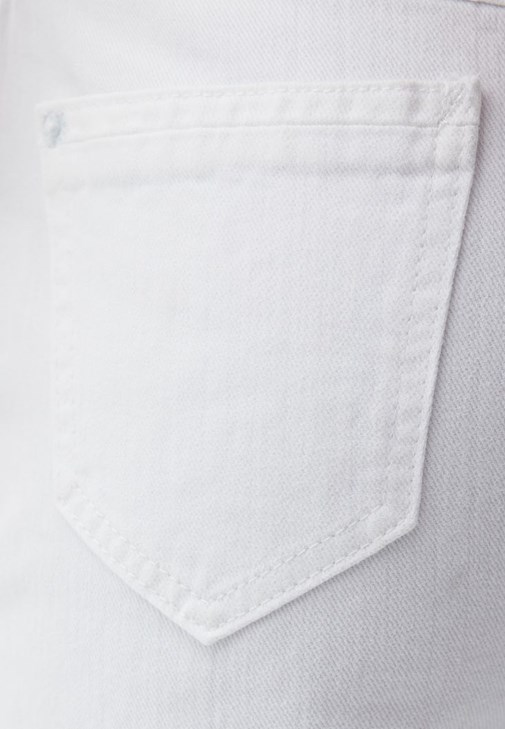 V Yaka Oversize Tişört ve Pantolon Kombiniii