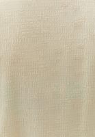 Uzun Kimono ve Wide-Leg Pantolon Kombini