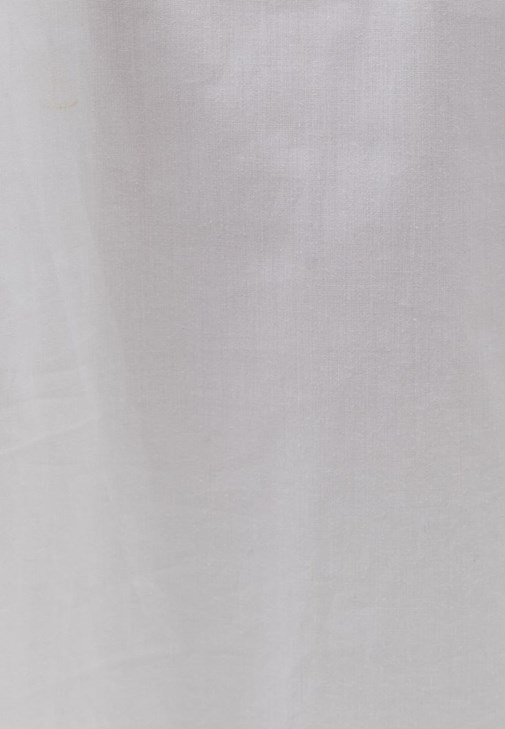 Balıkçı Yaka Kazak ve Wiide-Leg Pantolon Kombini