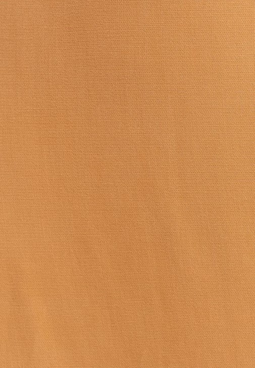 Düğme Detaylı Midi Etek ve Crop Bluz Kombini