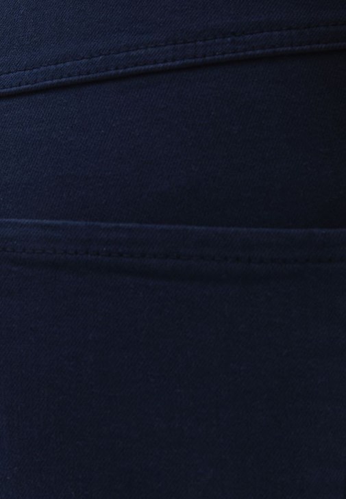 V Yaka Triko Atlet ve Pantolon Kombini