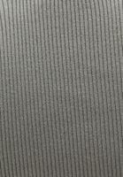 Bayan Yeşil Polo Yaka Triko Atlet