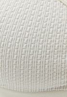 Seamless Bralet ve Kargo Pantolon Kombini