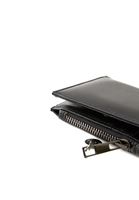 Bayan Siyah Basic Cüzdan