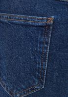 Oversiize Blazer Ceket ve Pantolon Kombini