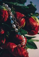 Bayan Altın İkili Kolye Seti