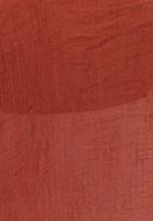 Basic Kimono ve Yüksek Bel Şort Kombini