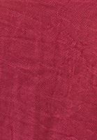 Bayan Pembe Midi Boy Basic Kimono