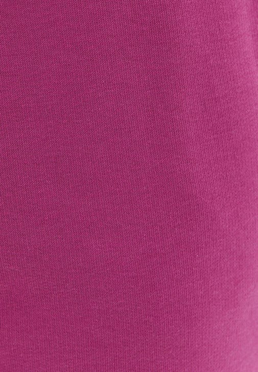 Sweatshirt ve Pantolon Kombini