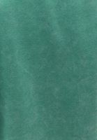 Bayan Yeşil Asit Yıkamalı Oversize Sweatshirt