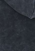 Kapüşonlu Sweatshirt ve Pantolon Kombini