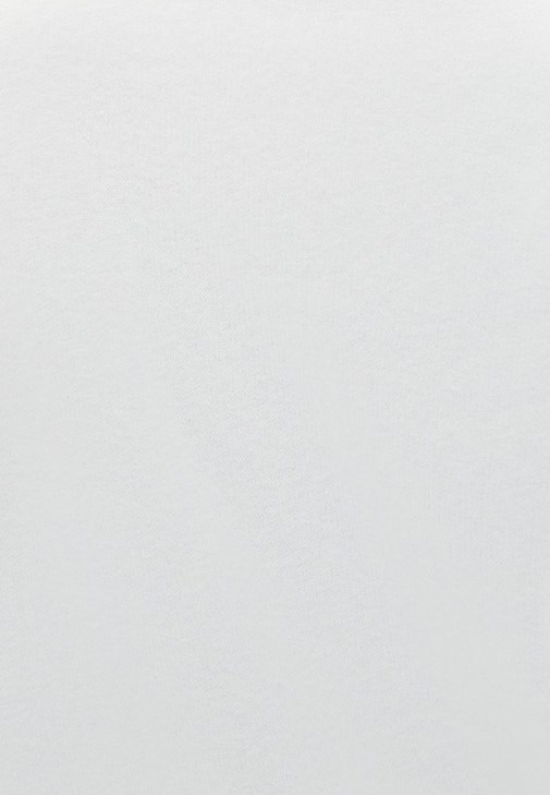 Sweatshirt ve Orta Bel Pantolon Kombini