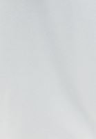 Bayan Krem Oversize Kapüşonlu Hırka