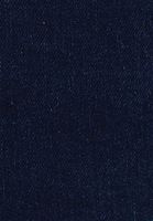 Curvy Denim Pantolon ve Atlet Kombini