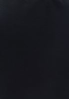 Bayan Siyah Yüksek Bel Jogger Pantolon ( MODAL )