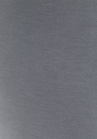 Bayan Gri Yumuşak Dokulu Straight Pantolon ( MODAL )