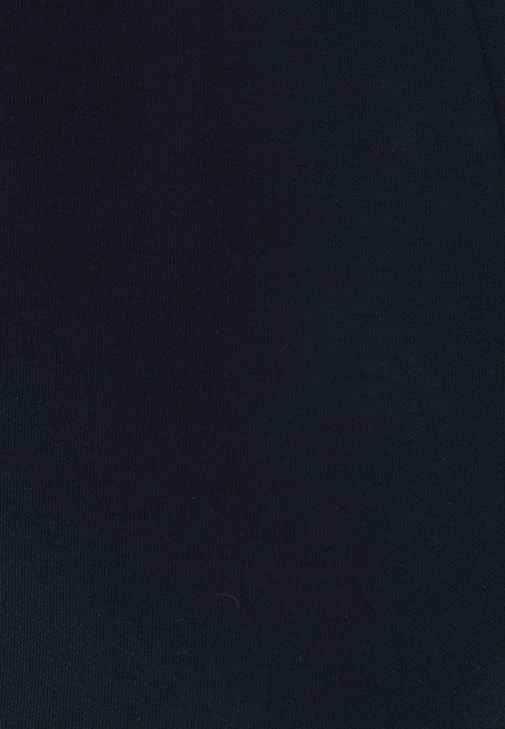 Kolsuz Sweatshirt ve Pantolon Kombini