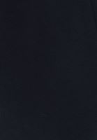 Bayan Siyah Yumuşak Dokulu Sweatshirt ( MODAL )