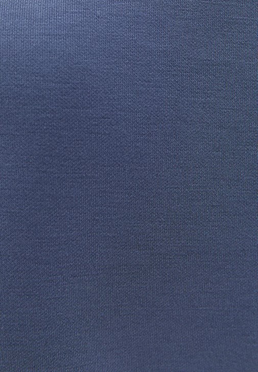 Modal Sweatshirt ve Pantolon Kombini