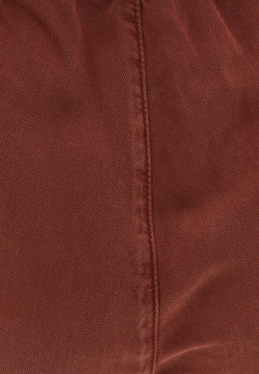 Orta Bel Jogger ve Atlet Kombini