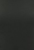 Halter Yaka Atlet ve Bootcut Pantolon Kombini
