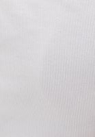 Basic Tişört ve Baggy-Fit Pantolon Kombini