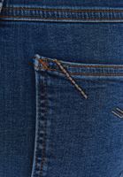 Flare Pantolon ve Sweatshirt Kombini