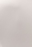 Bayan Bej Polo Yaka Tişört ( MODAL )