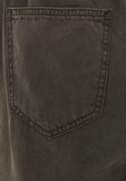 Bayan Haki Baggy-Fit Pantolon ( TENCEL™ )