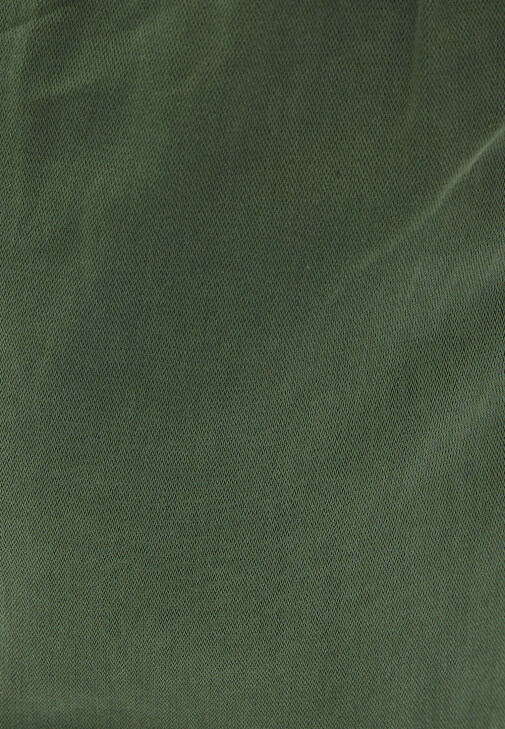 Tencel Jogger Pantolon ve  Atlet Kombini