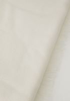 Bayan Krem Kalın Şal