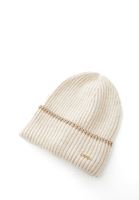 Bayan Bej Dokuma Bere