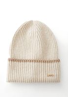 Bayan Bej Dokuma Bere