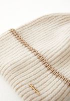 Bayan Bej Dokuma Bere