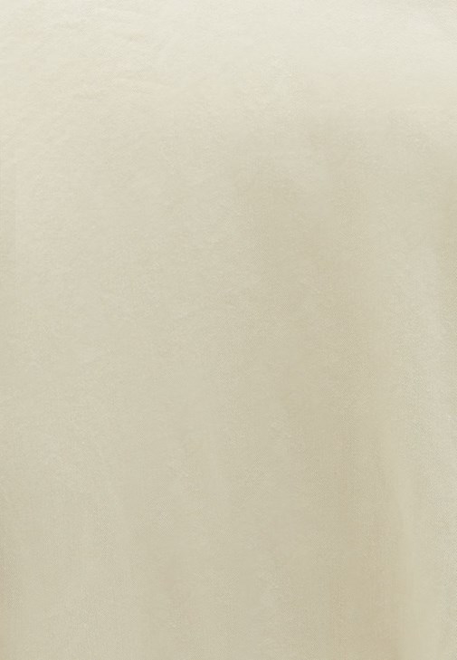 Kemerli Kısa Elbise ve Sandalet Kombini