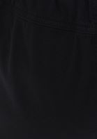 Carrot-Fit Pantolon ve Tank Top Kombini 