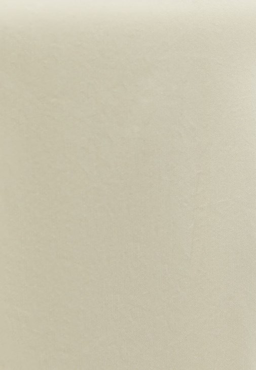 Fermuarlı Bluz ve Bol Paça Pantolon Kombini