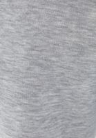 Sweatshirt ve Yumuşak Dokulu Jogger Kombini