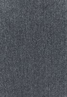 Bayan Gri Yumuşak Dokulu Crop Ceket