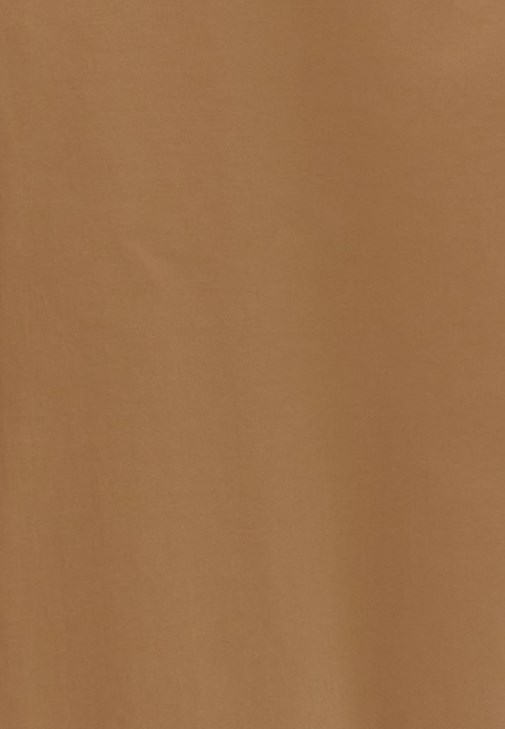 Oversize Poplin Gömlek ve Pantolon Kombini