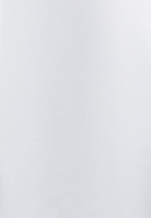 Mini Elbise ve Gömlek Kombini