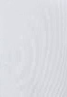 Bayan Beyaz Bağlama Detaylı Crop Atlet