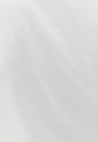 Bayan Çok Renkli Polo Yaka Bluz