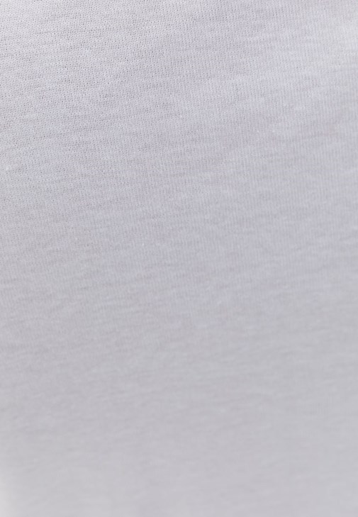 Blazer Ceket ve Mom-Fit Pantolon Kombini